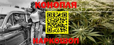 мдпв Малоярославец