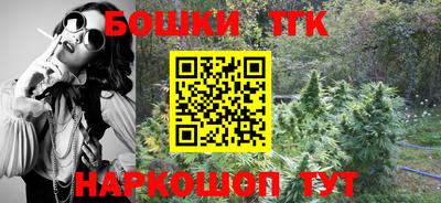 мдпв Малоярославец